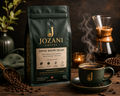 Jozani Swiss Water Decaf – 340 g